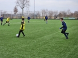 SJO B.D.C. JO15-1 - ST S.K.N.W.K./D.Z.C. '09 JO15-1 (oefen) seizoen 2023-2024 (16/99)